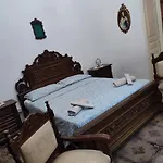 Da Peppino - بيت للعطل *