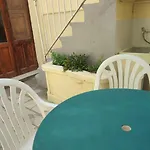 Da Peppino - بيت للعطل Canicattini Bagni