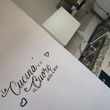 Da Peppino - * Canicattini Bagni