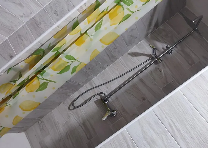 Da Peppino - * Canicattini Bagni