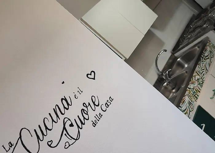 Da Peppino - * Canicattini Bagni