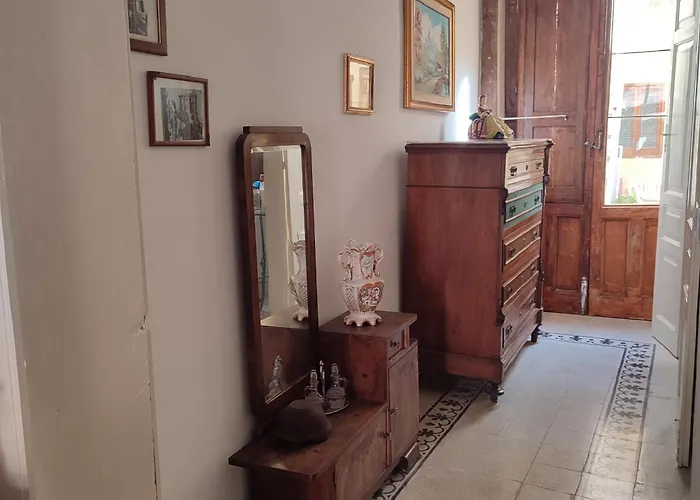 Da Peppino - * Canicattini Bagni