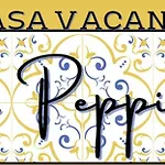 Da Peppino - Dom wakacyjny Canicattini Bagni