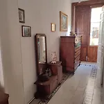 Da Peppino - * Canicattini Bagni