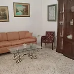 Da Peppino - Feriehus