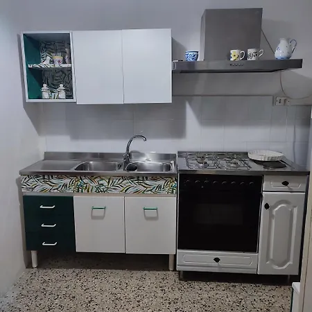 Da Peppino -