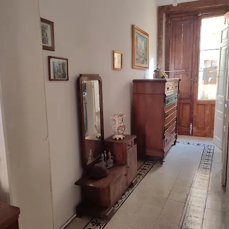 Da Peppino - * Canicattini Bagni