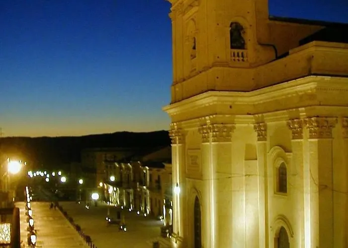 Da Peppino - Сasa de vacaciones *